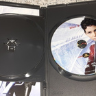 Die Another Day 007 Special Edition (DVD) - pikkukuva 4