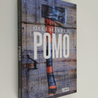Olli Mäkelä : Pomo - pikkukuva 1