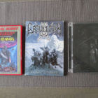 Goatmoon + Graveland + Horna - pikkukuva 1