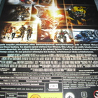 TRANSFORMERS 2 (Shia LaBeouf)*** - pikkukuva 3