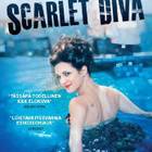 Scarlet Diva	(16 011)	k	-FI-	DVD	suomik.		asia argento - pikkukuva 1