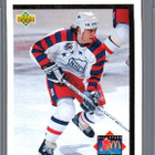 1992-93 Upper Deck McDonald's - 0,15 € / kpl - pikkukuva 5
