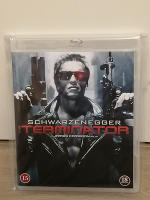 Terminator