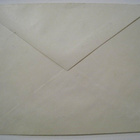 Maanviljelysseurat 1.11.47 - pikkukuva 2