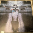 OZZY OSBOURNE / DOWN TO EARTH cd. - pikkukuva 2