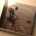 Petri keinonen - merille lähtevä CD muoveissa - pikkukuva 1