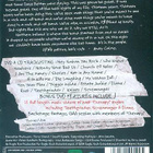 Therapy ? : Scopophobia DVD - pikkukuva 2