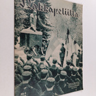 Hakkapeliitta n:o 6/1938 - pikkukuva 1