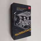 Honey Aaltonen : Hurriganes - pikkukuva 1