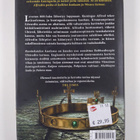 Bernard Cornwell : Kuninkaiden kuolema : historiallinen r... - pikkukuva 2
