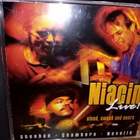 CD Blood Sweat and beers : Niacin live ( SIS POSTIKULU) - pikkukuva 1
