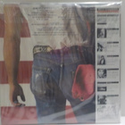BRUCE SPRINGSTEEN - BORN IN THE USA M-/M- LP 1ST JAPAN-84 - pikkukuva 2