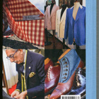 Hugo Jacomet: The Italian Gentleman - pikkukuva 2