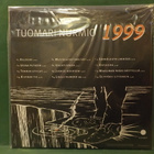 TUOMARI NURMIO - 1999 - FIN 2019 2LP - pikkukuva 2