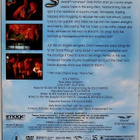 DOLLY PARTON: BLUE VALLEY SONGBIRD DVD - pikkukuva 2