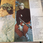 THE ROLLING STONES: Big Hits[high tide and green grass] * UK - pikkukuva 3