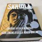 Tohtori Viitasen tapaus / Kuolemanlotossa kuusi oikein - pikkukuva 1
