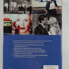 Philip Kemp : Cinema - The Whole Story - pikkukuva 2
