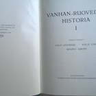 Vanhan-Ruoveden Historia I Kirja ( Numeroitu ) - pikkukuva 4