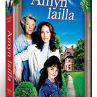 Amyn lailla - Kausi 1 Box 2 (3xDVD) - pikkukuva 1