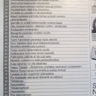 NYKYPOSTI LEHTI NP 1 / 1993 - pikkukuva 2