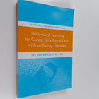 Janet Treasure ym. : Skills-based Learning for Caring for... - pikkukuva 1
