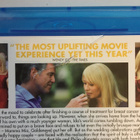 Love Is All You Need (Blu-ray) Pierce Brosnan (2012) - pikkukuva 3