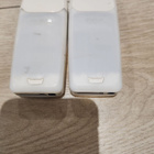 2kpl Nokia 3100 puhelinta - pikkukuva 4