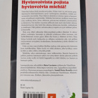 Raisa Cacciatore ym. : Pelastakaa pojat! - pikkukuva 2