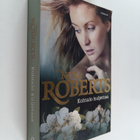 Nora Roberts : Kohtalo kuljettaa - pikkukuva 1