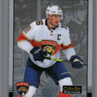 2020-21 O-Pee-Chee Platinum - Retro - 0,75 € / kpl - pikkukuva 1