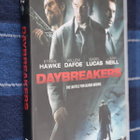 DVD Daybreakers ( 2010 ) - pikkukuva 1