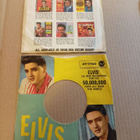 7" Elvistä2 kpl - pikkukuva 4
