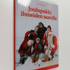 Sven Pahajoki : Joulupukki ihmeiden saarella - pikkukuva 1
