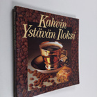 Kahvin Ystävän Iloksi - pikkukuva 1