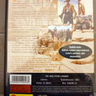 Muukalainen Laramiesta (Suomi-DVD-egmont) - pikkukuva 2