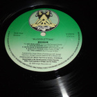 Boxer – Bloodletting (UK orig) - pikkukuva 3