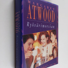 Margaret Atwood : Ryövärimorsian - pikkukuva 1