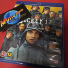 MICKEY 17 UUSI BLU-RAY (W) - pikkukuva 1