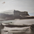 The Moody Blues: Seventh Sojourn (LP) - pikkukuva 2