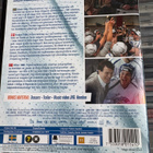 95-Elokuva DVD OhjausAleksi Mäkelä - pikkukuva 2