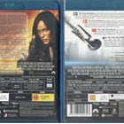2 KPL blu-ray - pikkukuva 2