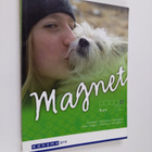 Sonja ym. Bulut : Magnet Kurs 5 - pikkukuva 1
