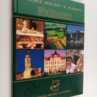 R. Bas ym. : Wielkopolska - Polish regions in Europe - pikkukuva 1