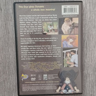 FAKE anime DVD - pikkukuva 2