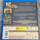 Alpha Dog - Blu-ray (Suomijulkaisu) - pikkukuva 2
