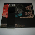 System Of A Down - Hypnotize (CD) - pikkukuva 3