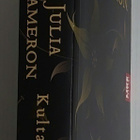 Julia Cameron - Kultasuoni, matka luovuuden sydämeen - pikkukuva 2