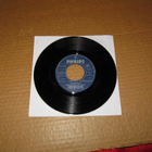Tapio Rautavaara 7" Oloneuvoksen Unelmat v.1973 - pikkukuva 2