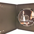 Stepfather,The (O'Quinn, Schoelen, dvd) - pikkukuva 2